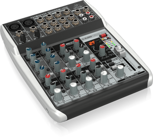 1630568281761-Behringer Xenyx QX1002USB Mixer with USB and Effects2.png